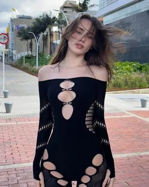Mary Amber OnlyFans Leaked Free Thumbnail Picture - #UWaW2ujX06