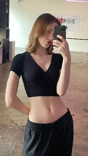 Mary Amber OnlyFans Leaked Free Thumbnail Picture - #W1u4mUpnKS