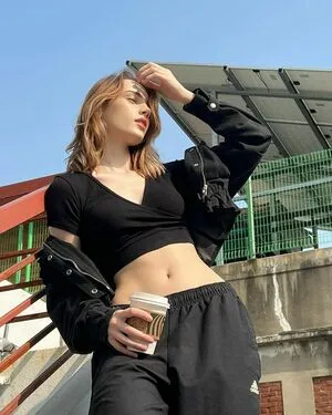 Mary Amber OnlyFans Leaked Free Thumbnail Picture - #WXC7wWxoLc