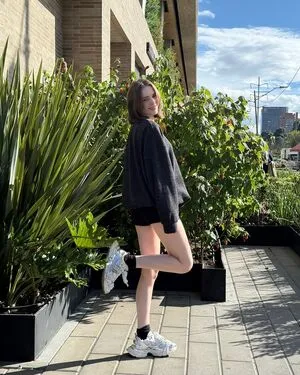 Mary Amber OnlyFans Leaked Free Thumbnail Picture - #ZhYHzYyWwt