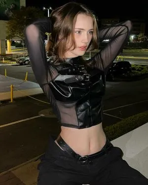 Mary Amber OnlyFans Leaked Free Thumbnail Picture - #corRi2aXOf