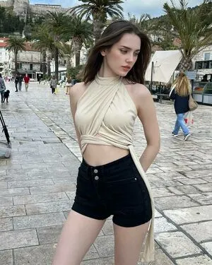 Mary Amber OnlyFans Leaked Free Thumbnail Picture - #gC9ZoDjMBJ