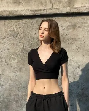 Mary Amber OnlyFans Leaked Free Thumbnail Picture - #gdM2CyFJs7
