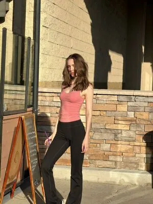 Mary Amber OnlyFans Leaked Free Thumbnail Picture - #gpz2of76In