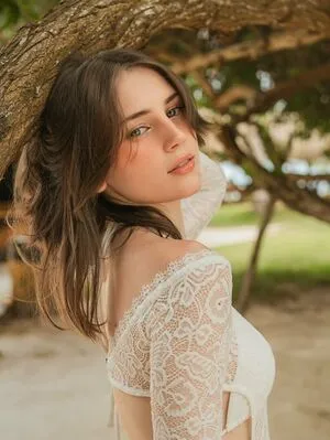 Mary Amber OnlyFans Leaked Free Thumbnail Picture - #jGy0i7CSEC