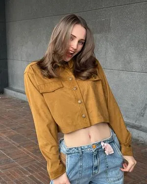 Mary Amber OnlyFans Leaked Free Thumbnail Picture - #lTKPMf7veQ