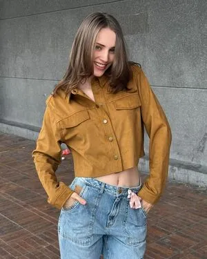Mary Amber OnlyFans Leaked Free Thumbnail Picture - #lhxpcxZkQX