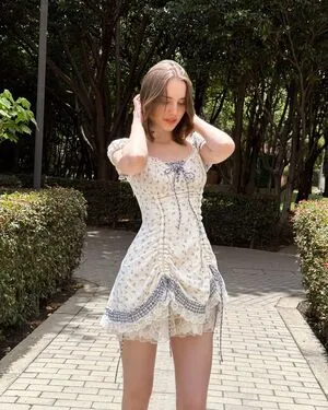 Mary Amber OnlyFans Leaked Free Thumbnail Picture - #mDcV6FGvrS