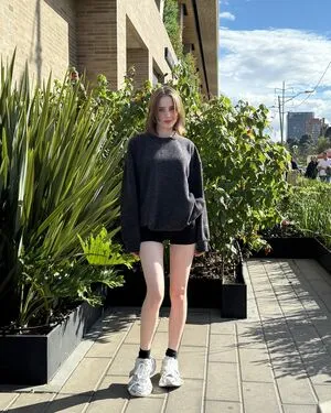 Mary Amber OnlyFans Leaked Free Thumbnail Picture - #oNkfpwMQCV