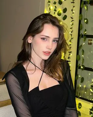 Mary Amber OnlyFans Leaked Free Thumbnail Picture - #sG19IjPiSN