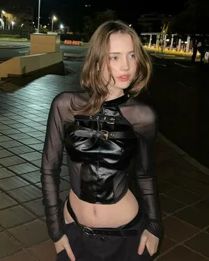 Mary Amber OnlyFans Leaked Free Thumbnail Picture - #sMVquUdW8x