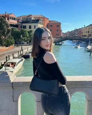 Mary Amber OnlyFans Leaked Free Thumbnail Picture - #te5QkXGnQ5