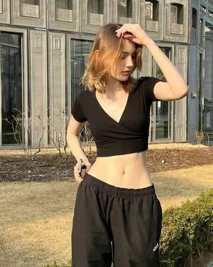 Mary Amber OnlyFans Leaked Free Thumbnail Picture - #x8C55Wkhiq