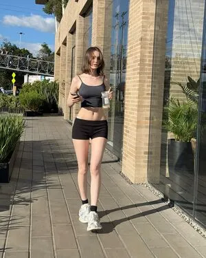 Mary Amber OnlyFans Leaked Free Thumbnail Picture - #zMcZgblYvg