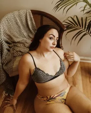 Mary Ank OnlyFans Leaked Free Thumbnail Picture - #FjFCw1YNVT