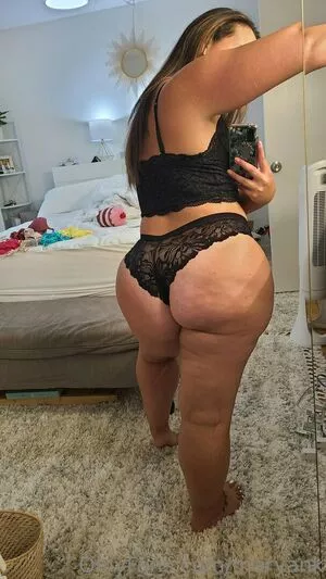 Mary Ank OnlyFans Leaked Free Thumbnail Picture - #wHZq1vWOuI