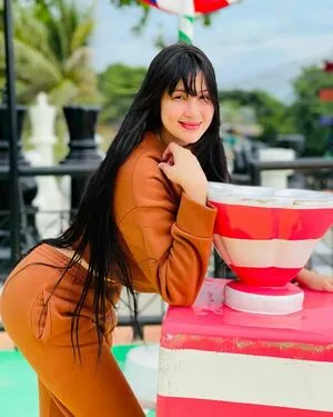 Mary Ann Tiongco OnlyFans Leaked Free Thumbnail Picture - #40YVs5EtCP