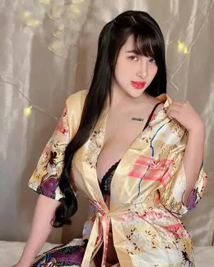 Mary Ann Tiongco OnlyFans Leaked Free Thumbnail Picture - #NR40jHrArZ