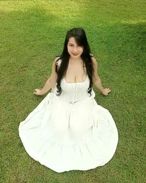 Mary Ann Tiongco OnlyFans Leaked Free Thumbnail Picture - #R9df4vMBmk