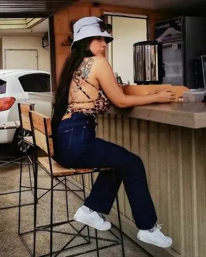 Mary Ann Tiongco OnlyFans Leaked Free Thumbnail Picture - #nNTsgiIDlS