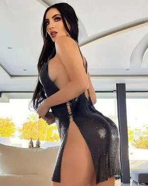 Mary Baltazar OnlyFans Leaked Free Thumbnail Picture - #4qe7ARSB8O