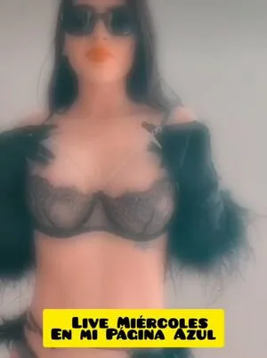 Mary Baltazar OnlyFans Leaked Free Thumbnail Picture - #ZGMUG87Jgp