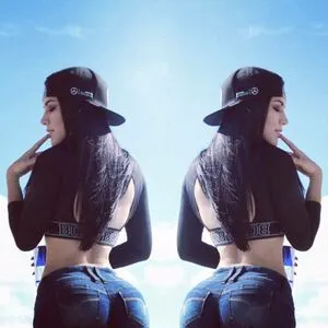 Mary Baltazar OnlyFans Leaked Free Thumbnail Picture - #ZrGOiJcT33