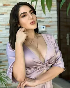 Mary Baltazar OnlyFans Leaked Free Thumbnail Picture - #qGwrpURYvn