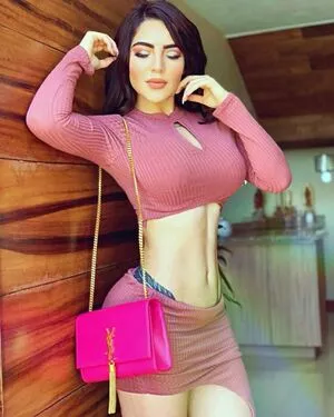 Mary Baltazar OnlyFans Leaked Free Thumbnail Picture - #ygcMqTLVv6