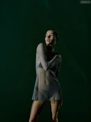 Mary Bella OnlyFans Leaked Free Thumbnail Picture - #1aoOQUzfwS