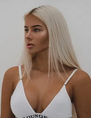 Mary Bella OnlyFans Leaked Free Thumbnail Picture - #31WPZp19Da