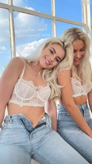 Mary Bella OnlyFans Leaked Free Thumbnail Picture - #3erAfXfeY3