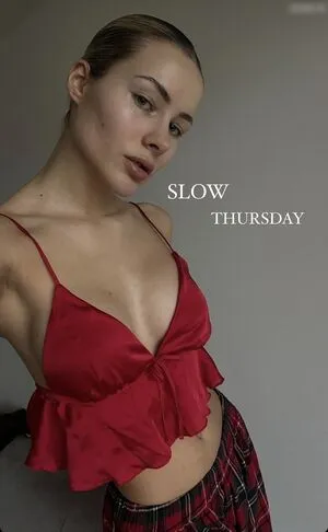 Mary Bella OnlyFans Leaked Free Thumbnail Picture - #4v7NMH1DA6