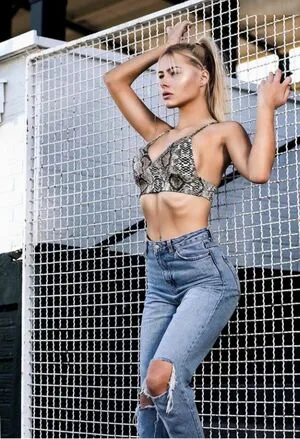 Mary Bella OnlyFans Leaked Free Thumbnail Picture - #6D6hXc9CfX