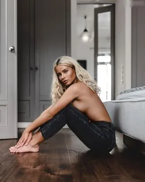 Mary Bella OnlyFans Leaked Free Thumbnail Picture - #6HZ0GZaxeG