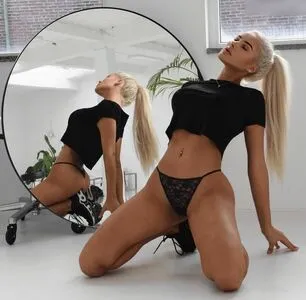 Mary Bella OnlyFans Leaked Free Thumbnail Picture - #6Jzlx2CZGN
