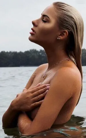 Mary Bella OnlyFans Leaked Free Thumbnail Picture - #6zXSqSF0gj
