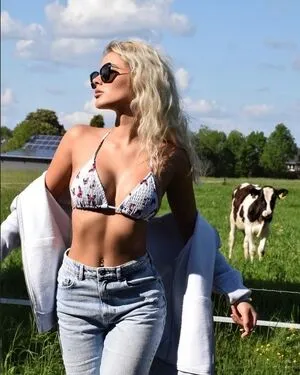 Mary Bella OnlyFans Leaked Free Thumbnail Picture - #BddmpK1Ivd