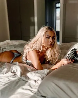 Mary Bella OnlyFans Leaked Free Thumbnail Picture - #F6YKf4di3X