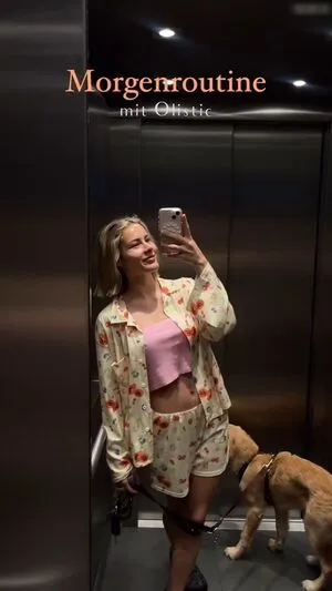 Mary Bella OnlyFans Leaked Free Thumbnail Picture - #I9wkdx6ECc