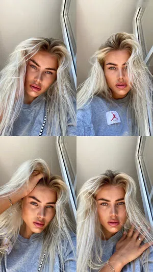 Mary Bella OnlyFans Leaked Free Thumbnail Picture - #J7ibTs6zGC