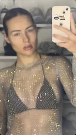 Mary Bella OnlyFans Leaked Free Thumbnail Picture - #JJ11zn32S3