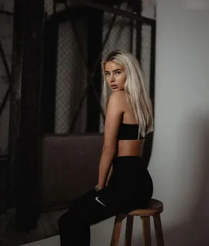 Mary Bella OnlyFans Leaked Free Thumbnail Picture - #JdwcvKigWz
