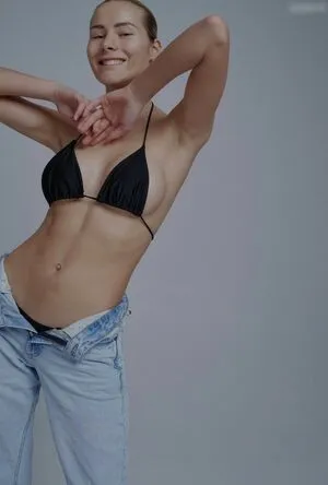 Mary Bella OnlyFans Leaked Free Thumbnail Picture - #JpBEMaO8kF
