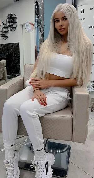 Mary Bella OnlyFans Leaked Free Thumbnail Picture - #NoZrGSvu6j