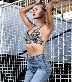 Mary Bella OnlyFans Leaked Free Thumbnail Picture - #W7VXK6rmHD