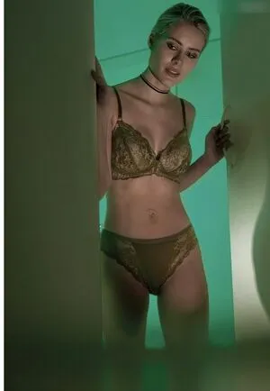 Mary Bella OnlyFans Leaked Free Thumbnail Picture - #WbXqC7PLQX