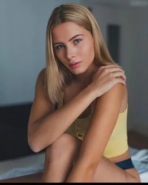 Mary Bella OnlyFans Leaked Free Thumbnail Picture - #X6hyNx0iwR