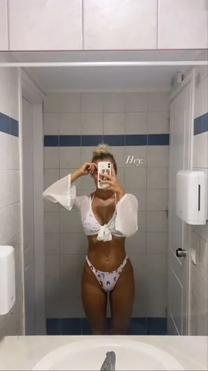 Mary Bella OnlyFans Leaked Free Thumbnail Picture - #XjS2jolssi