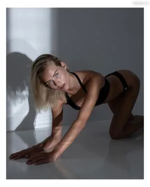 Mary Bella OnlyFans Leaked Free Thumbnail Picture - #aBqgYdORUx